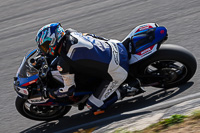 anglesey-no-limits-trackday;anglesey-photographs;anglesey-trackday-photographs;enduro-digital-images;event-digital-images;eventdigitalimages;no-limits-trackdays;peter-wileman-photography;racing-digital-images;trac-mon;trackday-digital-images;trackday-photos;ty-croes